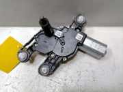 VW Golf 8 original Wischermotor hinten Fließheck Bj.2024 