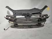 VW Golf 5 original Schlossträger Frontmittelteil 1,6 75KW *BGU* 5G-Schalter Fließheck Bj.2004 