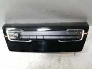 BMW 2er Active Tourer F45 original Autoradio Bj.2018 