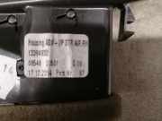 Opel Corsa E Luftdüse rechts 13384932 Luftausströmer BJ2015