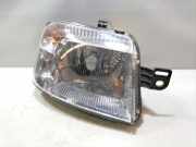 Fiat Panda 169 original Scheinwerfer rechts Halogen BJ12