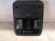 VW ID.3 BJ20 Innenraumleuchte vorn Leselampe 10A959561B