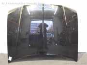 Chrysler 300C LX original Motorhaube schwarz BJ 2006