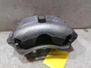 VW Golf 7 original Bremssattel vorn rechts E-Golf Bj.2017 