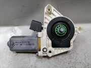 Mercedes S Klasse Coupe C217 original Fensterhebermotor vorn links Bj.2017 