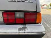 Volvo 340 original Rücklicht Rückleuchte Heckleuchte Schlussleuchte rechts BJ86