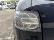 Mazda CX-7 original Rücklicht Rückleuchte Schlussleuchte links Facelift Bj.2012 