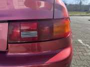Toyota Paseo original Rücklicht Rückleuchte Schlussleuchte rechts Bj.1997 