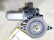 Mazda 6 GJ original Fensterhebermotor vorn rechts Bj.2015 