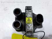 Lancia Ypsilon BJ 2008 Zündspule 1.2 44KW BAE800B