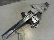 Ford Mondeo MK3 BJ 2003 Fensterheber hinten links elektrisch 0130821773