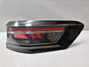 VW Passat B9 original Rücklicht Rückleuchte rechts außen LED Kombi Variant Bj.2024 