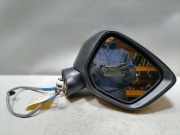 Mitsubishi Eclipse Cross original Außenspiegel rechts elektrisch anklappbar Kamera Bj.2023 