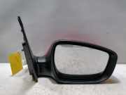 Hyundai I30 original Außenspiegel rechts elektrisch verstellbar beheizt Bj.2014 