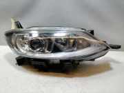 Nissan Pulsar original Scheinwerfer vorn rechts Halogen Bj.2016 