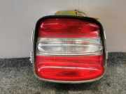 Fiat Brava 182 Rücklicht rechts Rückleuchte Heckleuchte 37200761D BJ 1999 