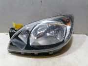 Skoda Citygo original Scheinwerfer vorn links Halogen Bj.2012 