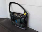 Porsche Cayenne 9PA original Fensterheber vorn rechts mit Türrahmen Bj.2005 