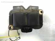SMART Fortwo 450 BJ1999 Zündspule A0001587703 0221503022 Bosch 0.6 33KW