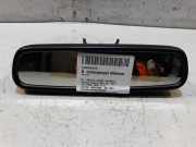 Porsche Cayenne 9PA original Innenspiegel automatisch Abblendbar Bj.2005 