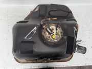 Audi 100 C4 original Kraftstoffbehälter Benzintank Tank 2.3 98kW Benzin BJ91