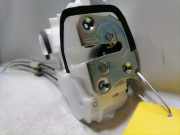 Mitsubishi Eclipse Cross original Türschloss vorn rechts Bj.2023 