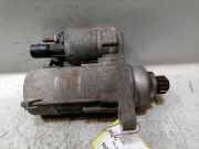 VW Touran 1T original Anlasser Starter 1.9TDI 77kw Bj.2008 