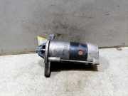 Mazda 6 GY original Anlasser Starter 2.0TD 105KW *RF7J* 6G Schalter Bj.2007 