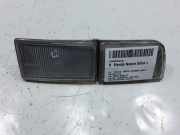 VW Golf III Blende Neben Blink L 1H0941777A BJ96