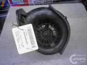 Renault 19 R19 BJ 1994 Heizungsgebläse Gebläsemotor 7700810270 9174550005