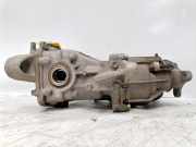 Kia Sportage 4 QL original Hinterachsgetriebe Differential 1,6 130KW Bj.2018 
