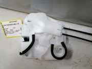 Mitsubishi Eclipse Cross original Türschloss vorn rechts Bj.2023 