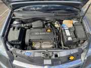 Opel Astra H original Motor Z16XEP 1,6 77KWE funktionsgeprüft Bj.2006 