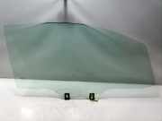 Peugeot 108 original Türscheibe vorn rechts 5-Türer Bj.2016 