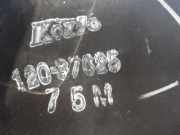 Mitsubishi Space Runner BJ 1999 Standlicht links 12037625