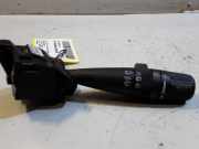 Dodge Caliber original Wischerschalter Bj.2007 