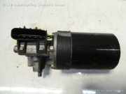 Opel Astra (G) BJ 2001 Wischermotor vorn ohne Gestaenge 0390241182 CHP BOSCH