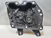 VW Passat B9 original Fensterheber vorn links elektrisch Bj.2024 