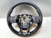 Mitsubishi Eclipse Cross GL3W original Lederlenkrad mit Multifunktion Bj.2023 