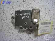 Ford Escort GAL original Schiebedachmotor Bj.1995 