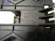 Audi A3 8P BJ 2004,DIN Schacht Radio Radioschacht,8P0858005B