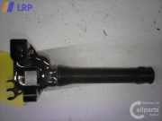 Rover 75 RJ/RX Bj99 Zündspule 0040100501 0000 BERU 1,8 88KW