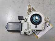 VW Passat B9 original Fensterhebermotor vorn links Bj.2024 