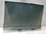 Mitsubishi Eclipse Cross original Türscheibe hinten rechts Bj.2023 