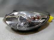 Renault Twingo 2 original Scheinwerfer vorn links Halogen Bj.2008 