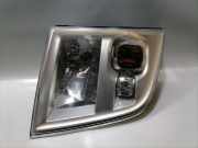Ford Transit MK7 original Scheinwerfer vorn rechts Halogen leich verblast Bj.2013 