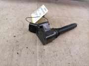 Skoda Fabia 3 III Zündspule 1.0 44KW 04C905110E