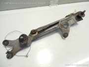 Honda Stream original Wischergestänge vorn Bj.2003 