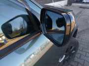 Mitsubishi Outlander 1 original Außenspiegel rechts elektrisch verstellbar Bj.2004 