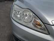 Ford Focus 2 original Scheinwerfer vorn rechts Halogen Facelift Bj.2009 
